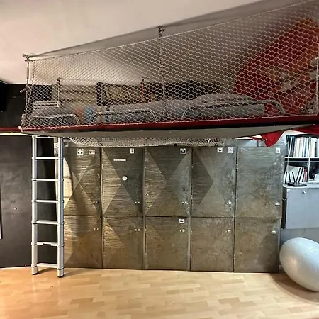 Apartament Centre Diamond