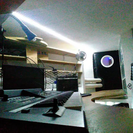 Centre Diamond Apartament Ateny